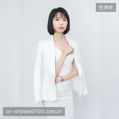 卜琳晨
