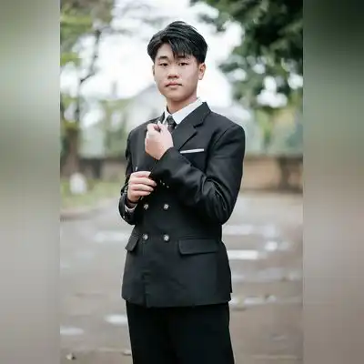 史琳乐